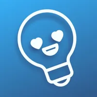 Headlight - Flicker Detector icon