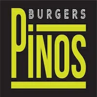 Pinos Burgers icon