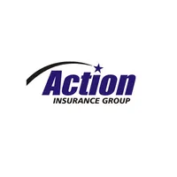 Action Insurance Group icon