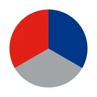 TubeStatus Complications icon