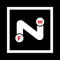 Fitnetwork icon