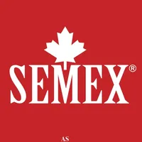 Semex Solutions icon