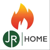 Smart Flame Connect icon