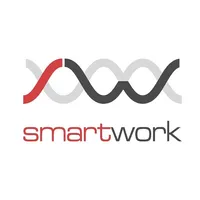 smartworknet.eu icon