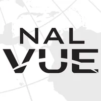 Nalvue icon