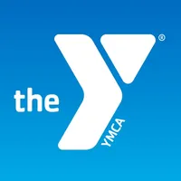 YMCA Honolulu icon