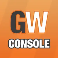 GATEWatch Console icon