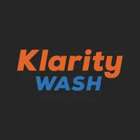 Klarity Wash Rewards icon