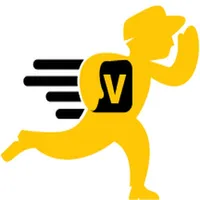 iDeliverMart Vendor icon