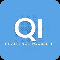 QI Challenge icon