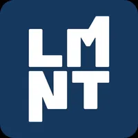 LMNT-Element Offices icon