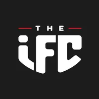 The IFC icon