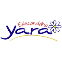 Educandário Yara App icon