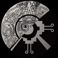 Diccionario Maya icon