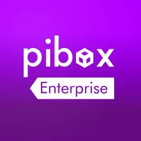 Pibox Enterprise icon