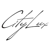 Citylux icon