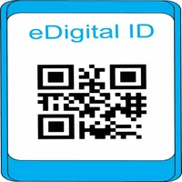 eDigital ID icon