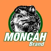 Moncah Brand icon