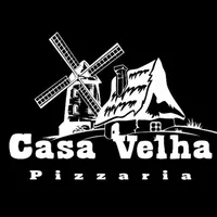 Casa Velha Pizzaria icon