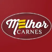 Melhor Carnes icon