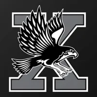 Xavier Falcons icon