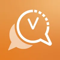 Vanish Secure Messenger icon