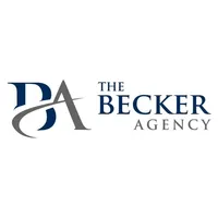 The Becker Agency Online icon