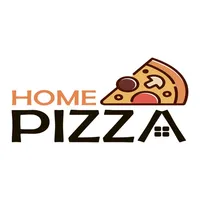 HomePizza icon