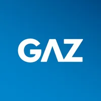 Portal Gaz icon