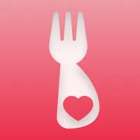 MomEats : Pregnancy Diet icon