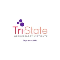 Tri-State Cosmetology Inst. icon