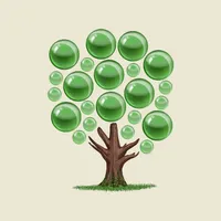 Tree of Memories icon