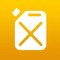 Two Stroke Mix Calculator icon