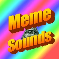 Meme Soundboard ™ icon