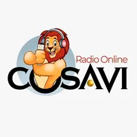 COSAVI Radio icon