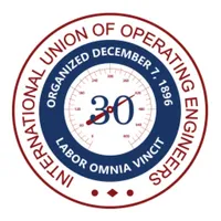 Local30 icon