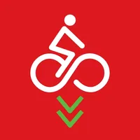 Bilbao Bici icon