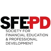 SFE&PD icon