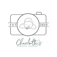 Charlotte's Newborn Academy icon