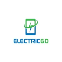 ElectricGo icon