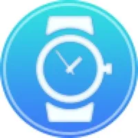 ECWatch icon