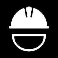 InstaCEI icon