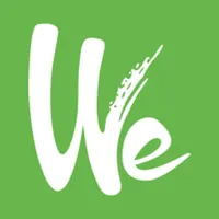 WealthEngine icon