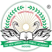 NGFPA-New-Green-Field icon