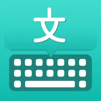 Translator Keyboard : All Lang icon