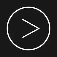 Handy Music Player icon