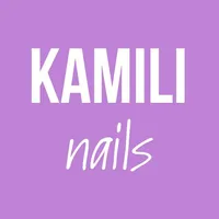 Студия Kamili Nails icon