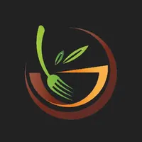 Mamitas Filipino Cuisine icon