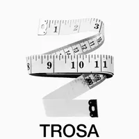 TROSA icon