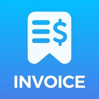 Spark: invoice maker app icon